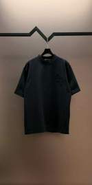 Picture of Chrome Hearts T Shirts Short _SKUChromeHeartsM-2XLtltx0718312